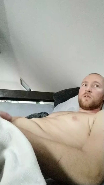 Somebody556  13-08-2021 Recorded Video Download